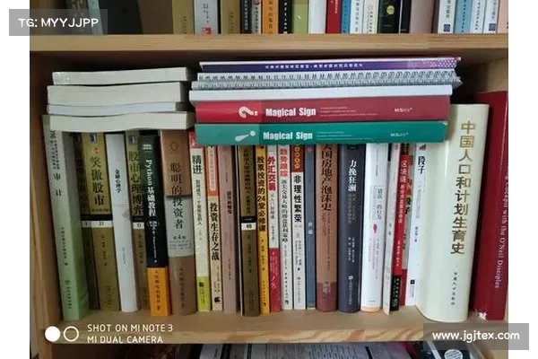 那些惊艳众人的民间高手，到底从哪学来的这本事！