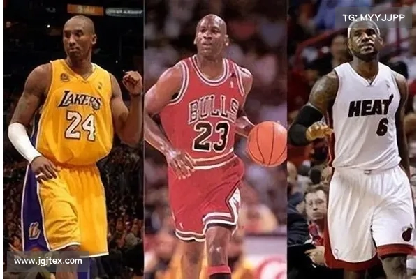 NBA总决赛第三场精彩回顾：顶级对决再掀高潮，明星球员争夺总冠军荣耀